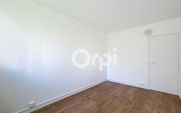 Appartement à louer    2 pièces •  Chilly-Mazarin