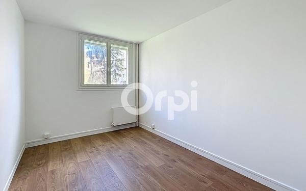 Appartement à louer    2 pièces •  Chilly-Mazarin