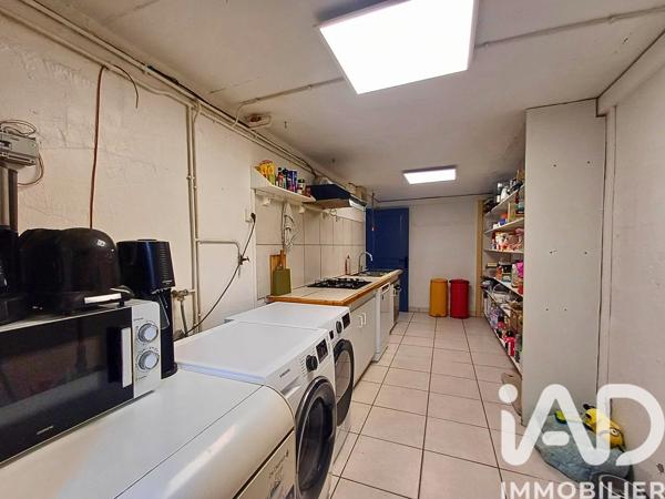 Maison à vendre 5 pièces 125 m² Trégastel
