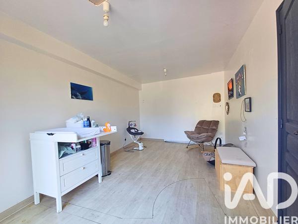 Maison à vendre 5 pièces 125 m² Trégastel