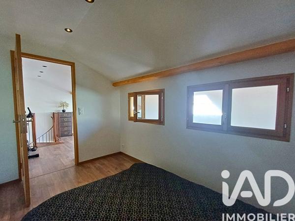 Maison à vendre 5 pièces 125 m² Trégastel