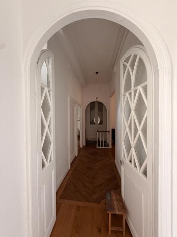 A vendre - Appartement T4 130m2 MORLAIX Morlaix