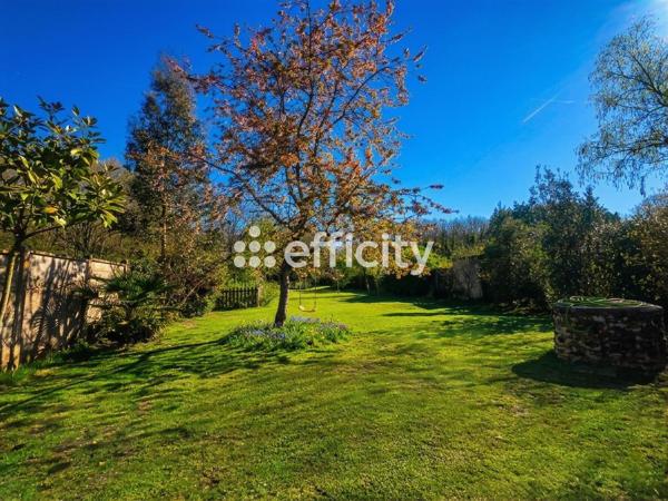 Maison
         9 pièces
        - 247 m² 749 000 € *