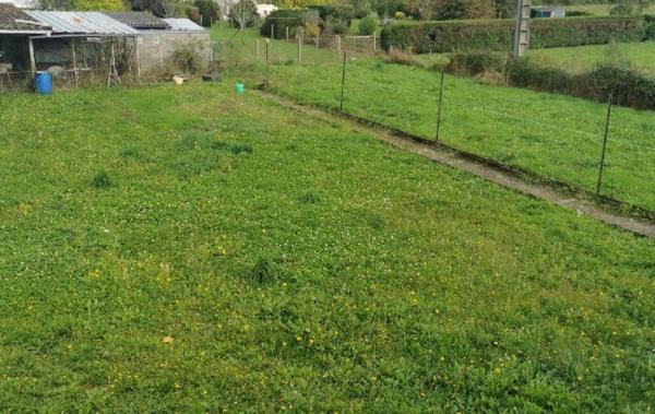 Vente Maison Aixe-sur-vienne   