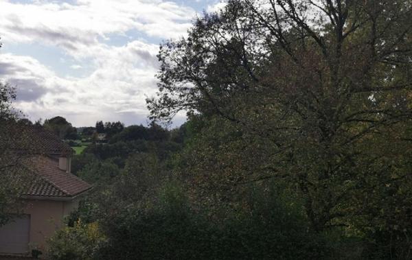 Vente Maison Aixe-sur-vienne   