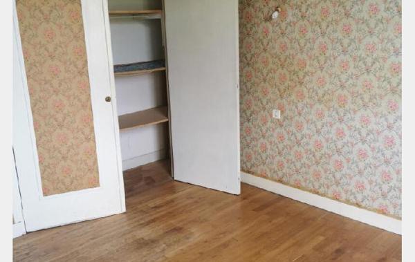 Vente Maison Aixe-sur-vienne   