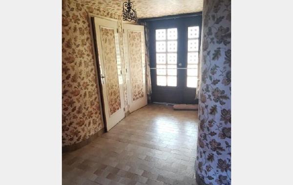 Vente Maison Aixe-sur-vienne   