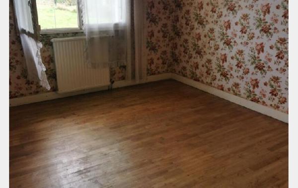 Vente Maison Aixe-sur-vienne   