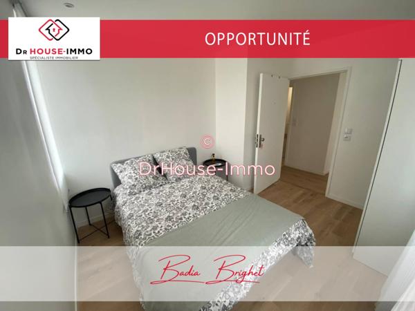 Maison à vendre 5 pièces de 150 m²