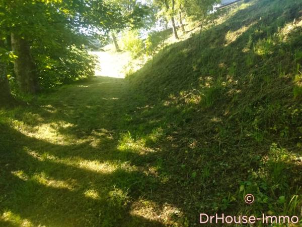 Maison à vendre 6 pièces de 131 m²