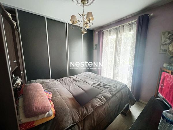 ARGELES-SUR-MER - Charmant appartement 2 Pièces avec Studio Indépendant et Garage