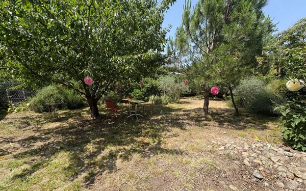 Maison à vendre    7 pièces • 228,93 m2 Toulouse