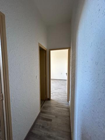 Carcassonne quartier Bellevue - Appartement 3 pièces en location vue sur la Cité médiévale