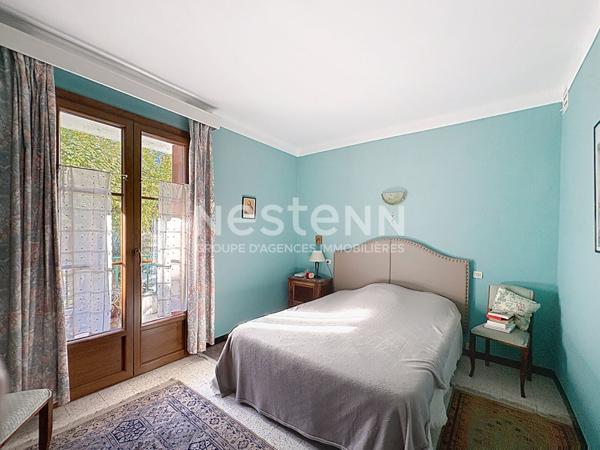 À VENDRE ? Spacieux appartement 5 pièces de 114 m² ? Châteaurenard