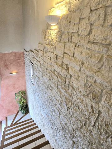 Marseille (13013) Maison 110m2 Parcelle 700m2