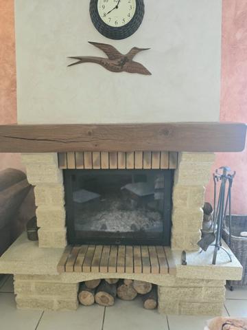 Marseille (13013) Maison 110m2 Parcelle 700m2