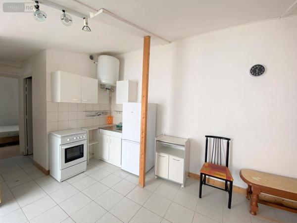 Maison à vendre à Locmariaquer dans le Morbihan (56740), ref : 56024-721