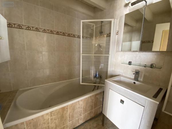 Maison à vendre à Locmariaquer dans le Morbihan (56740), ref : 56024-721