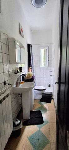 Ensemble immobilier environ 90 m² avec garage AVENE