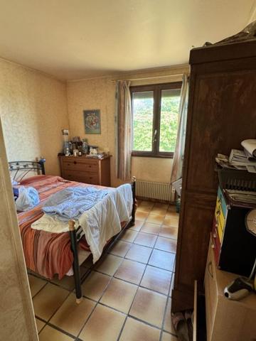 Maison Carantec 125 m²