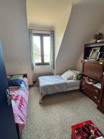 Maison Carantec 125 m²
