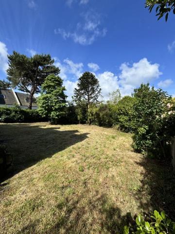 Maison Carantec 125 m²