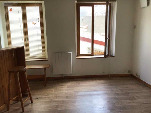 Immeuble à vendre à Boulogne-sur-Mer dans le Pas-de-Calais (62200), ref : 62055-3741