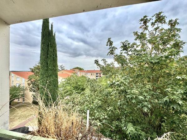 Appartement 327 000 € Castanet-Tolosan 4 p 116 m² DPE D