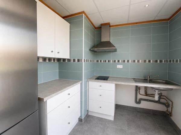 Appartement 108 600 € Toulouse 2 p 38 m² DPE D
