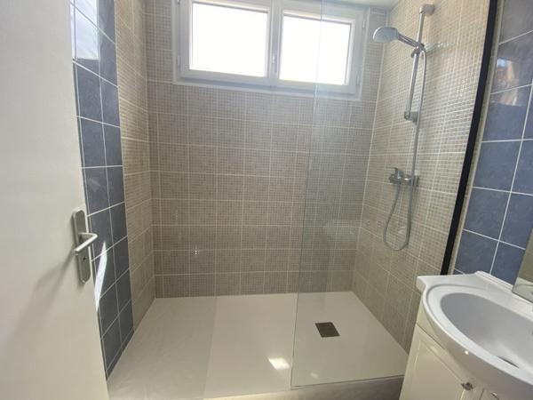 Appartement 108 600 € Toulouse 2 p 38 m² DPE D