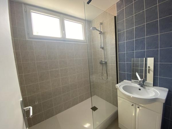 Appartement 108 600 € Toulouse 2 p 38 m² DPE D