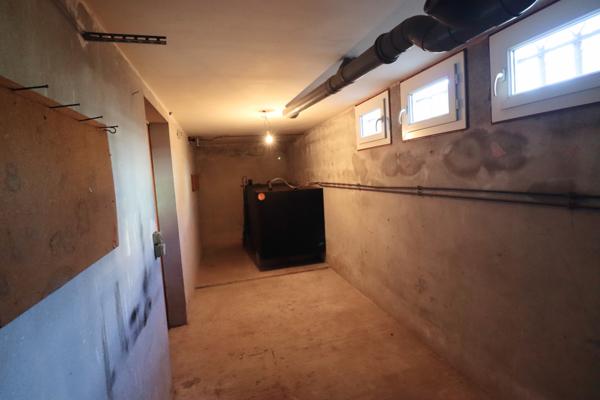 Maison Meschers 145m² Meschers-sur-Gironde (17132)