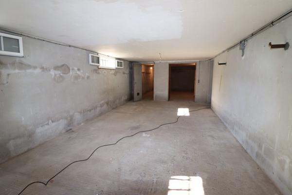 Maison Meschers 145m² Meschers-sur-Gironde (17132)