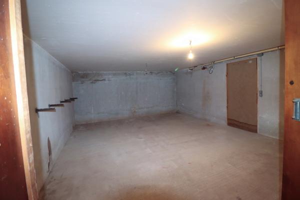 Maison Meschers 145m² Meschers-sur-Gironde (17132)