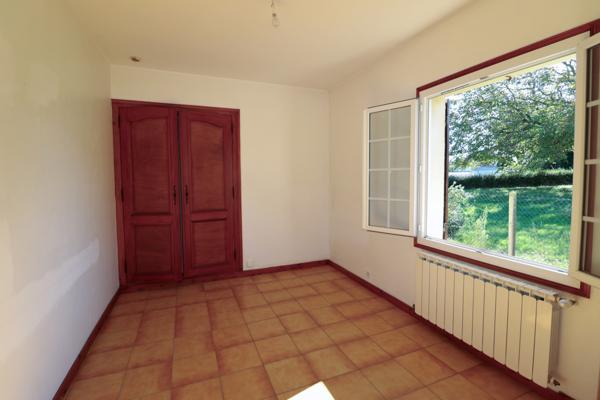 Maison Meschers 145m² Meschers-sur-Gironde (17132)