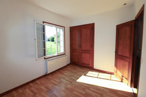 Maison Meschers 145m² Meschers-sur-Gironde (17132)