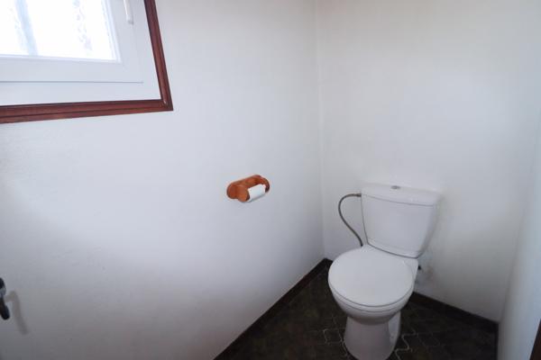 Maison Meschers 145m² Meschers-sur-Gironde (17132)