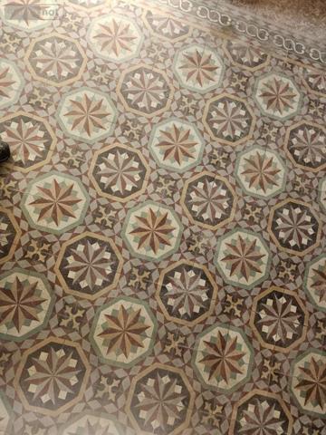 Maison à vendre à Jupilles dans la Sarthe (72500), ref : 106920