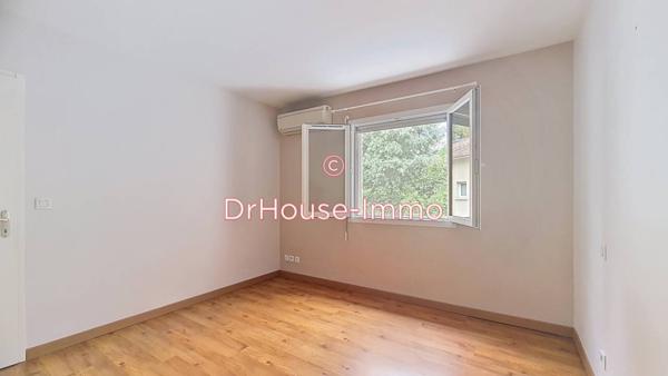 Maison à vendre 6 pièces de 110 m²