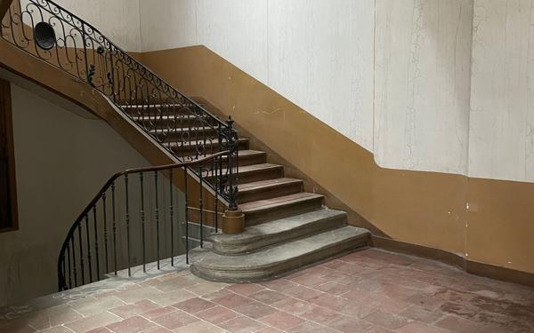 Appartement à vendre    4 pièces • 71,85 m2 Castelnaudary