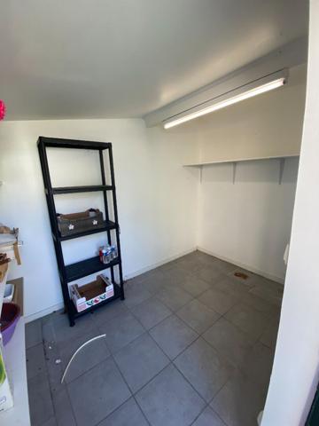 Maison à vendre à Aulnay sous Bois - Vieux Pays