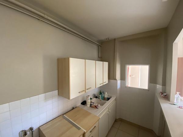 Maison à vendre à Aulnay sous Bois - Vieux Pays