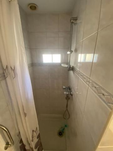 Maison à vendre à Aulnay sous Bois - Vieux Pays