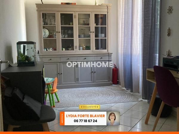 Maison à vendre 7 pièces SAINT SULPICE LE DUNOIS (23)