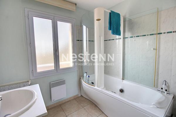 A VENDRE à DRAGUIGNAN - Maison 4 chambres, 163m² avec PISCINE