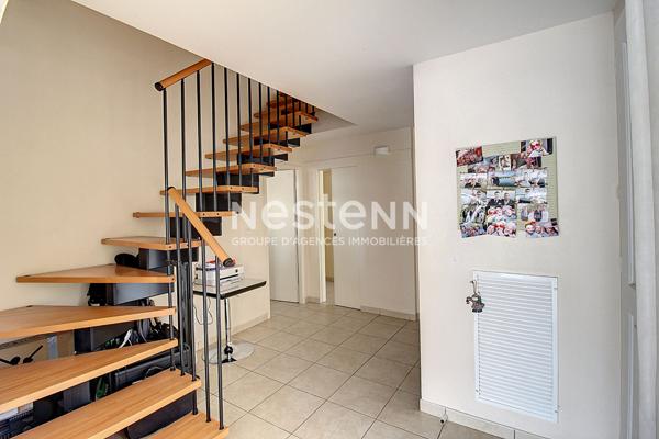 A VENDRE à DRAGUIGNAN - Maison 4 chambres, 163m² avec PISCINE