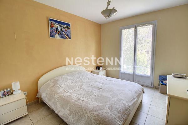 A VENDRE à DRAGUIGNAN - Maison 4 chambres, 163m² avec PISCINE