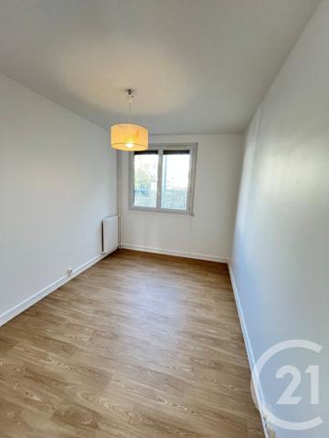 Appartement F4 à vendre  4 pièces - 65,65 m2 BEZONS - 95