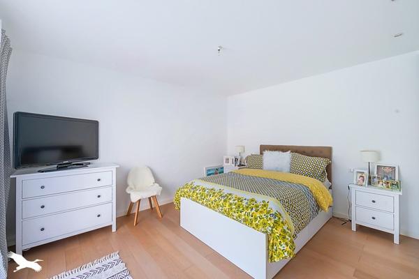 Maison à vendre |  Le Haillan |  7 pièces | 160 m²