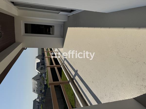 Maison 8 pièces - 230 m²